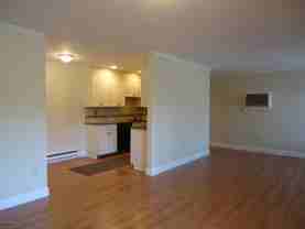 142 Cross Slope Ct #F - Photo 1 of 1