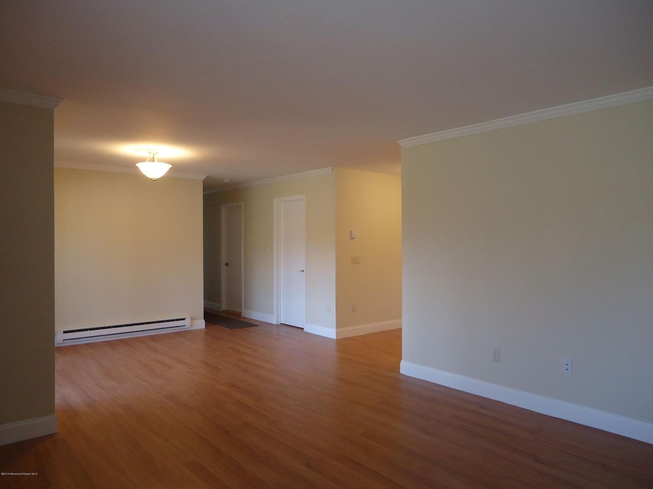 142 Cross Slope Ct #F - Photo 2 of 48