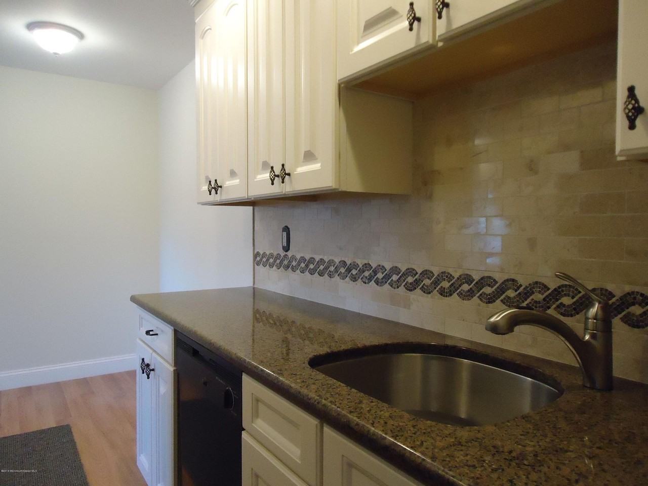 142 Cross Slope Ct #F - Photo 3 of 48