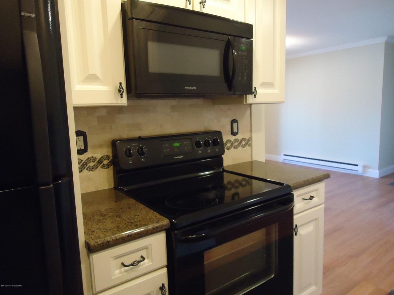 142 Cross Slope Ct #F - Photo 4 of 48