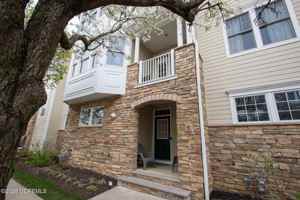 featured image of 5 Grant St