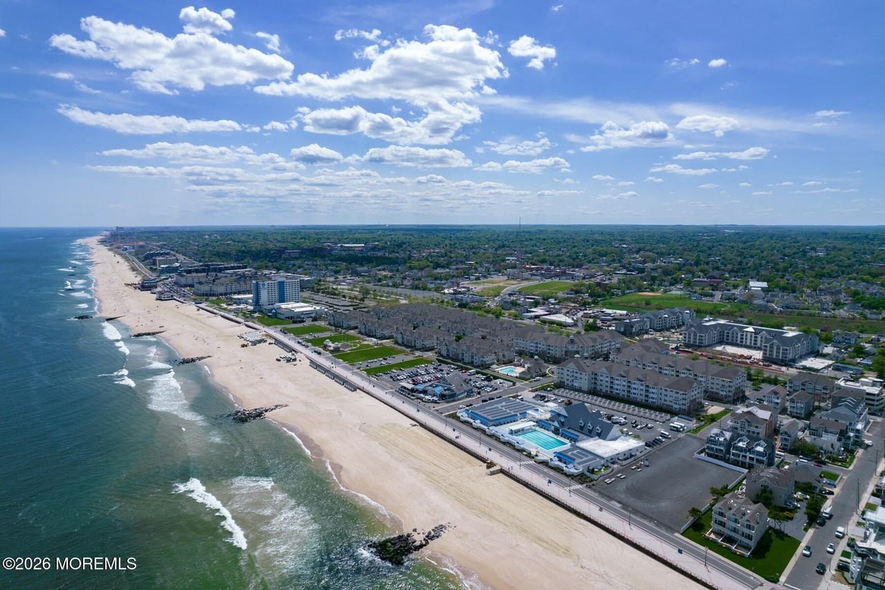 5 Grant St - Photo 2 of 27