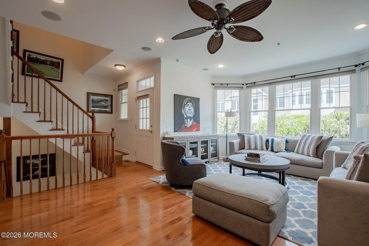 5 Grant St - Photo 4 of 27