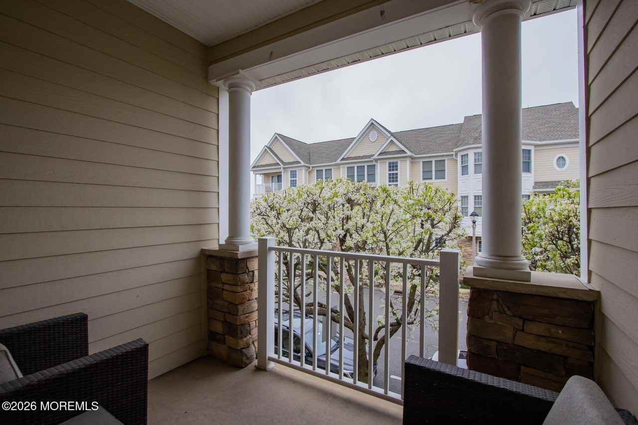 5 Grant St - Photo 5 of 27