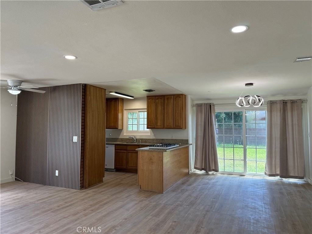 2210 W Coronet Ave - Photo 2 of 6