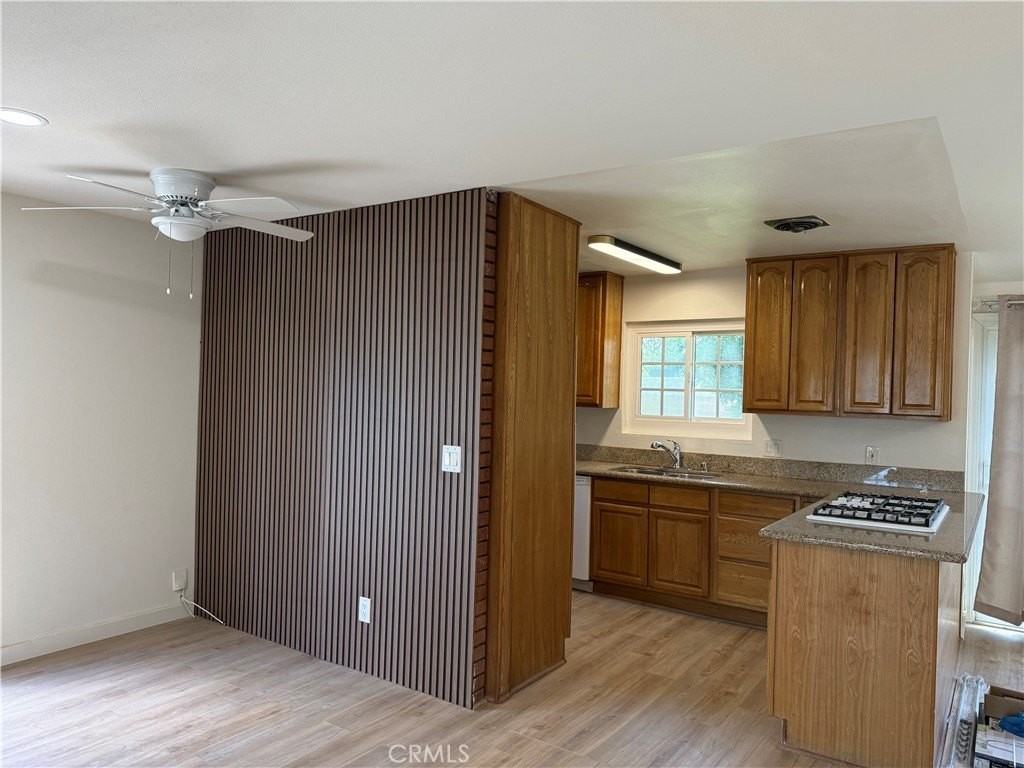 2210 W Coronet Ave - Photo 6 of 6