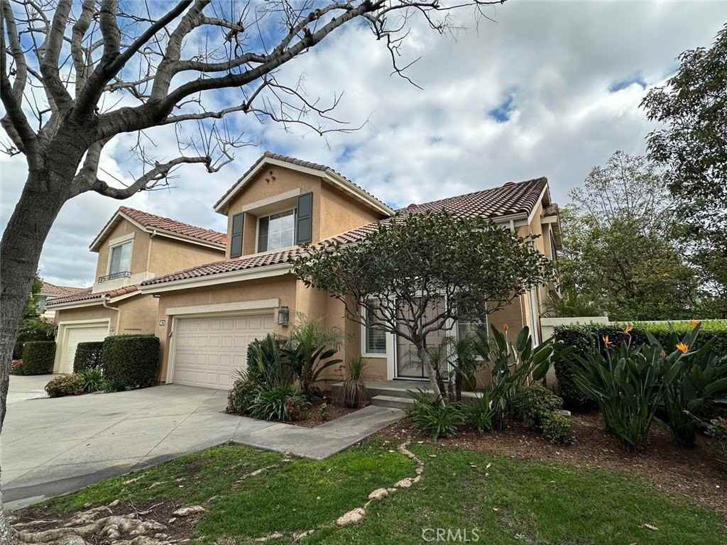 12960 Mackenzie Dr - Photo 2 of 27