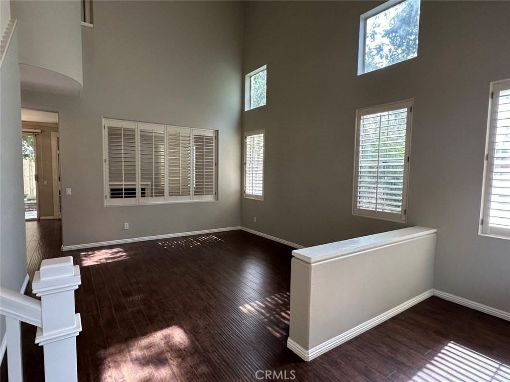 12960 Mackenzie Dr - Photo 3 of 27