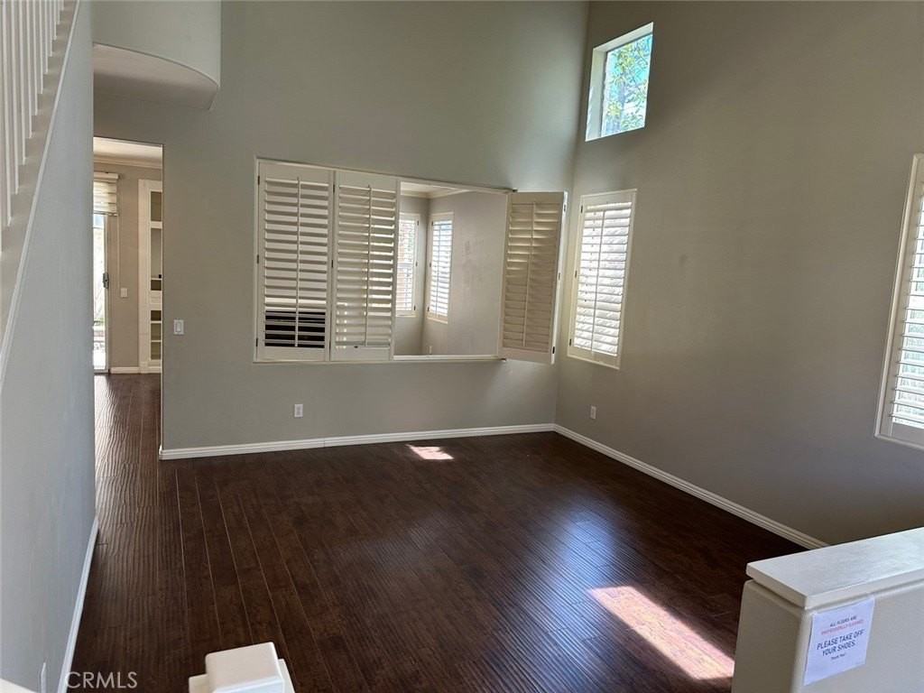 12960 Mackenzie Dr - Photo 4 of 27