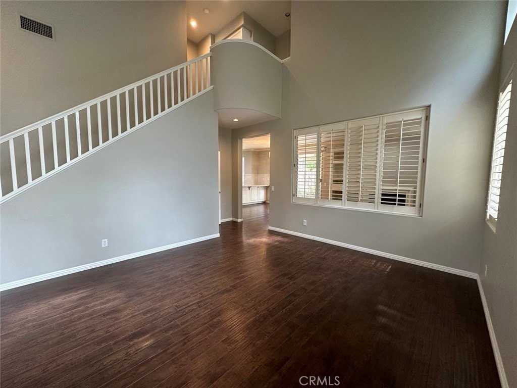 12960 Mackenzie Dr - Photo 6 of 27