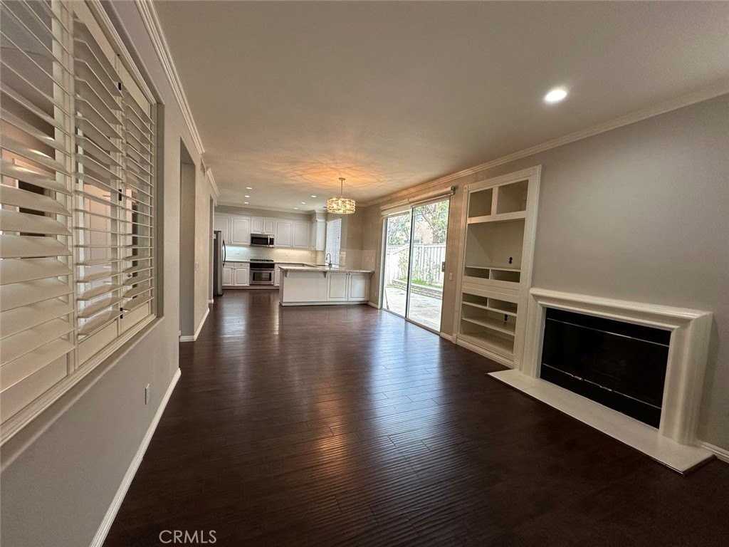 12960 Mackenzie Dr - Photo 7 of 27