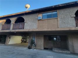 featured image of 15005 Indiana Ave