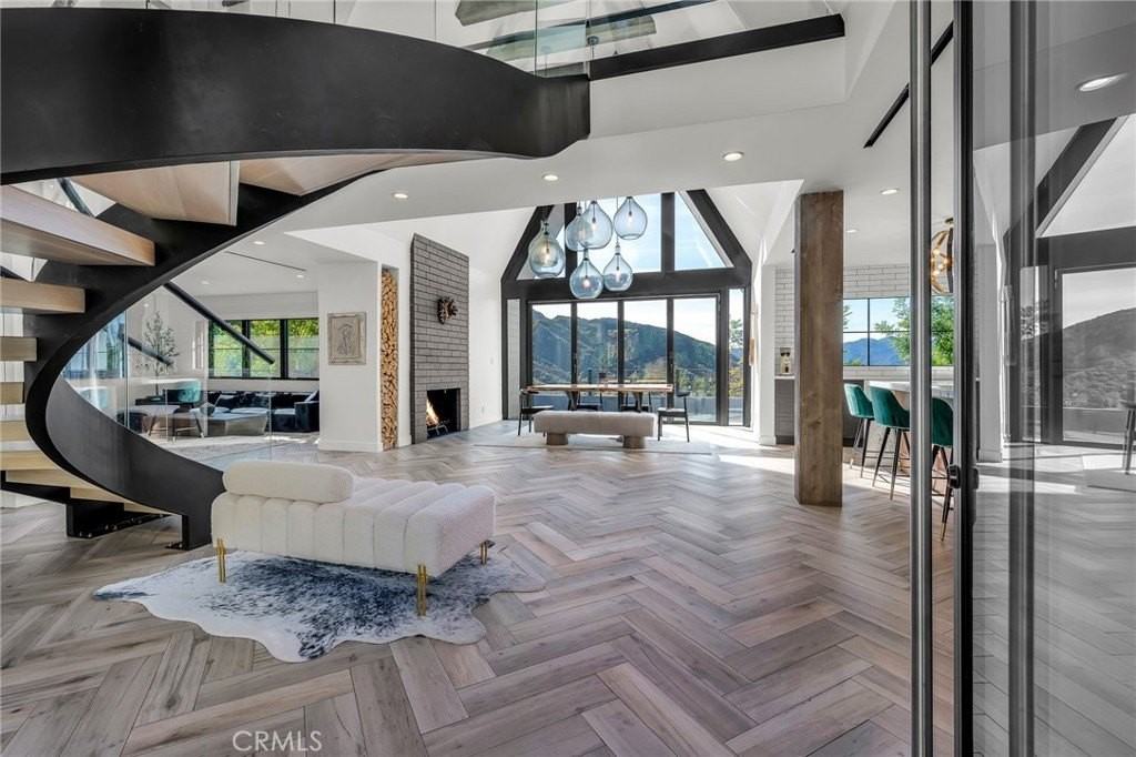 24301 Sylvan Glen Rd - Photo 7 of 50