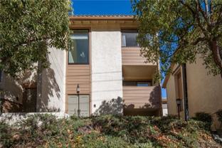 5360 Las Virgenes Rd - Photo 1 of 1