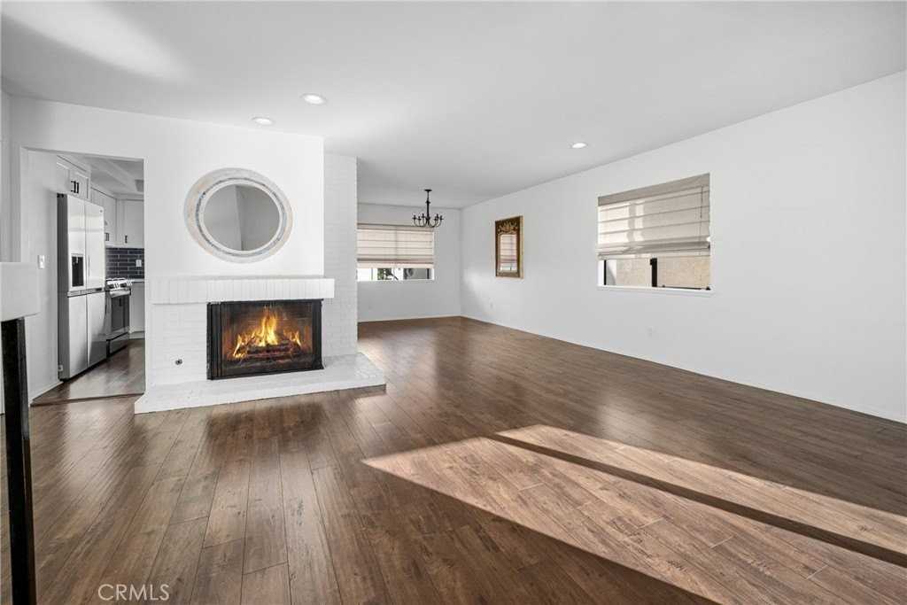 5360 Las Virgenes Rd - Photo 5 of 37