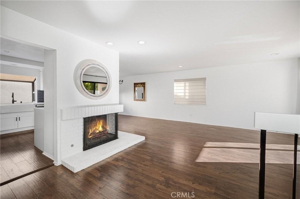 5360 Las Virgenes Rd - Photo 6 of 37