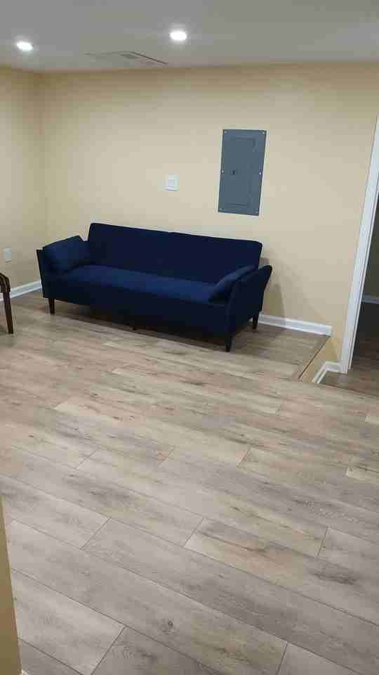 Peabody St NW & 7th St NW - Photo 2 of 11