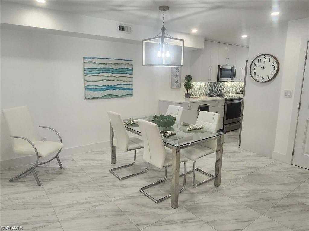 3000 Gulf Shore Blvd N #113 - Photo 3 of 30