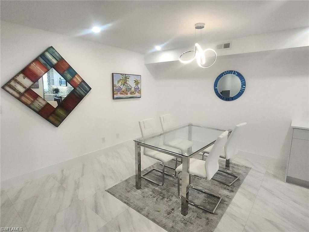 3000 Gulf Shore Blvd N #113 - Photo 4 of 30