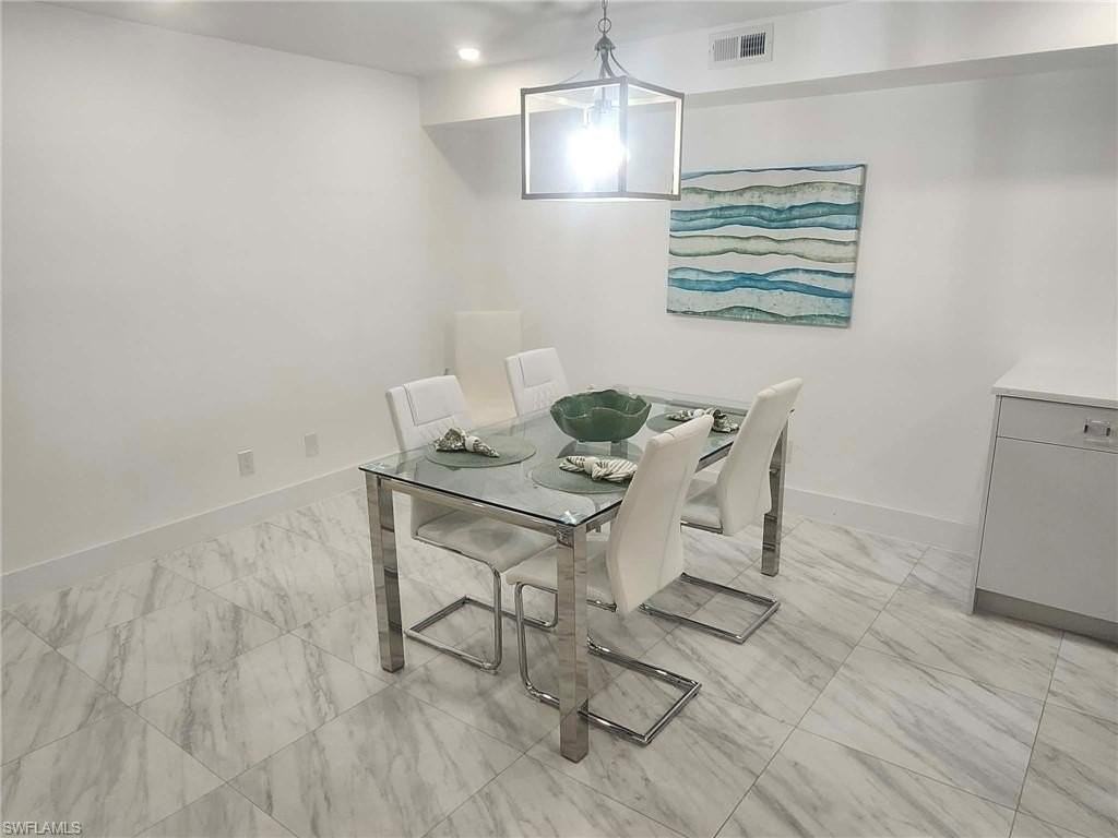 3000 Gulf Shore Blvd N #113 - Photo 5 of 30