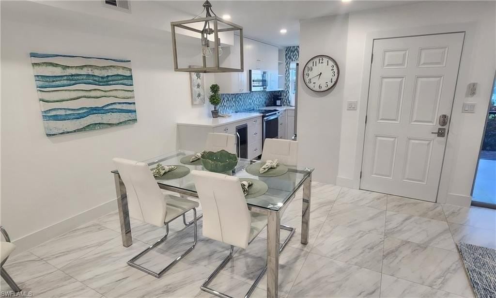 3000 Gulf Shore Blvd N #113 - Photo 6 of 30