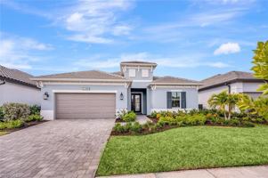 featured image of 4003 Pegasus Way