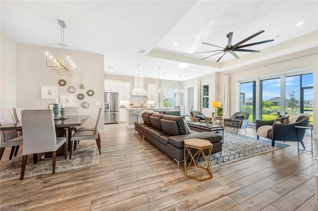 4003 Pegasus Way - Photo 3 of 49