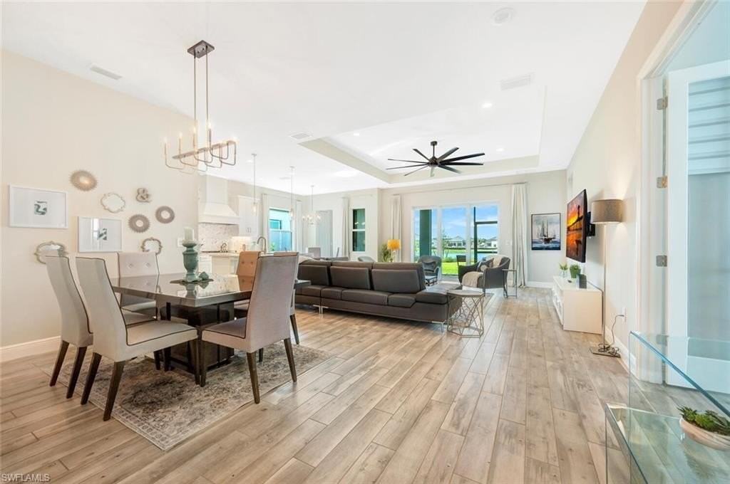 4003 Pegasus Way - Photo 4 of 49