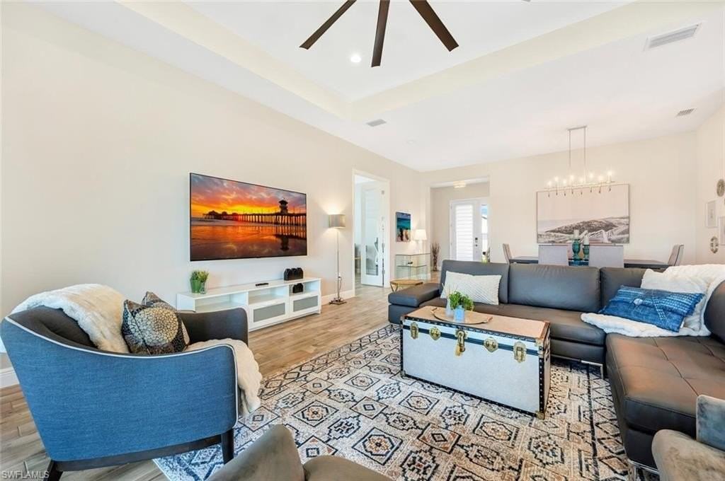 4003 Pegasus Way - Photo 6 of 49