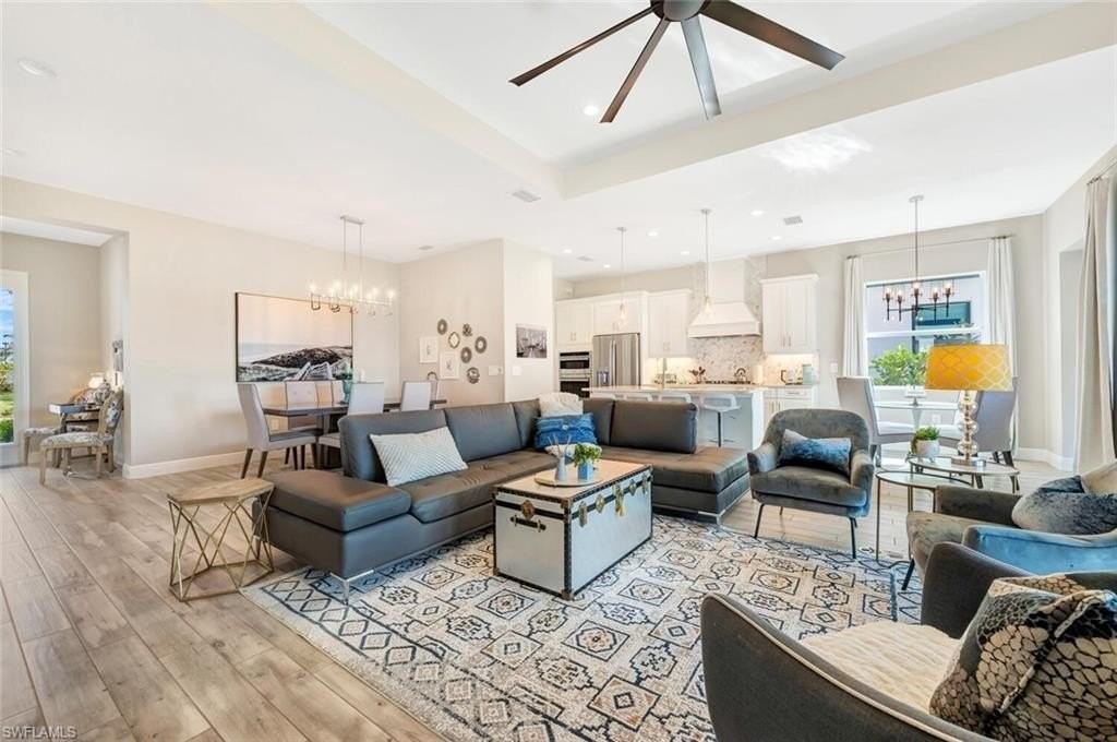 4003 Pegasus Way - Photo 7 of 49