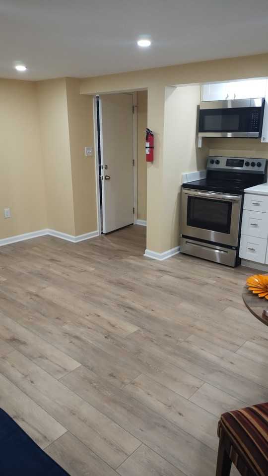 Peabody St NW & 7th St NW - Photo 3 of 11