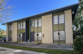 2960 Remington St #8 - Photo 1 of 1