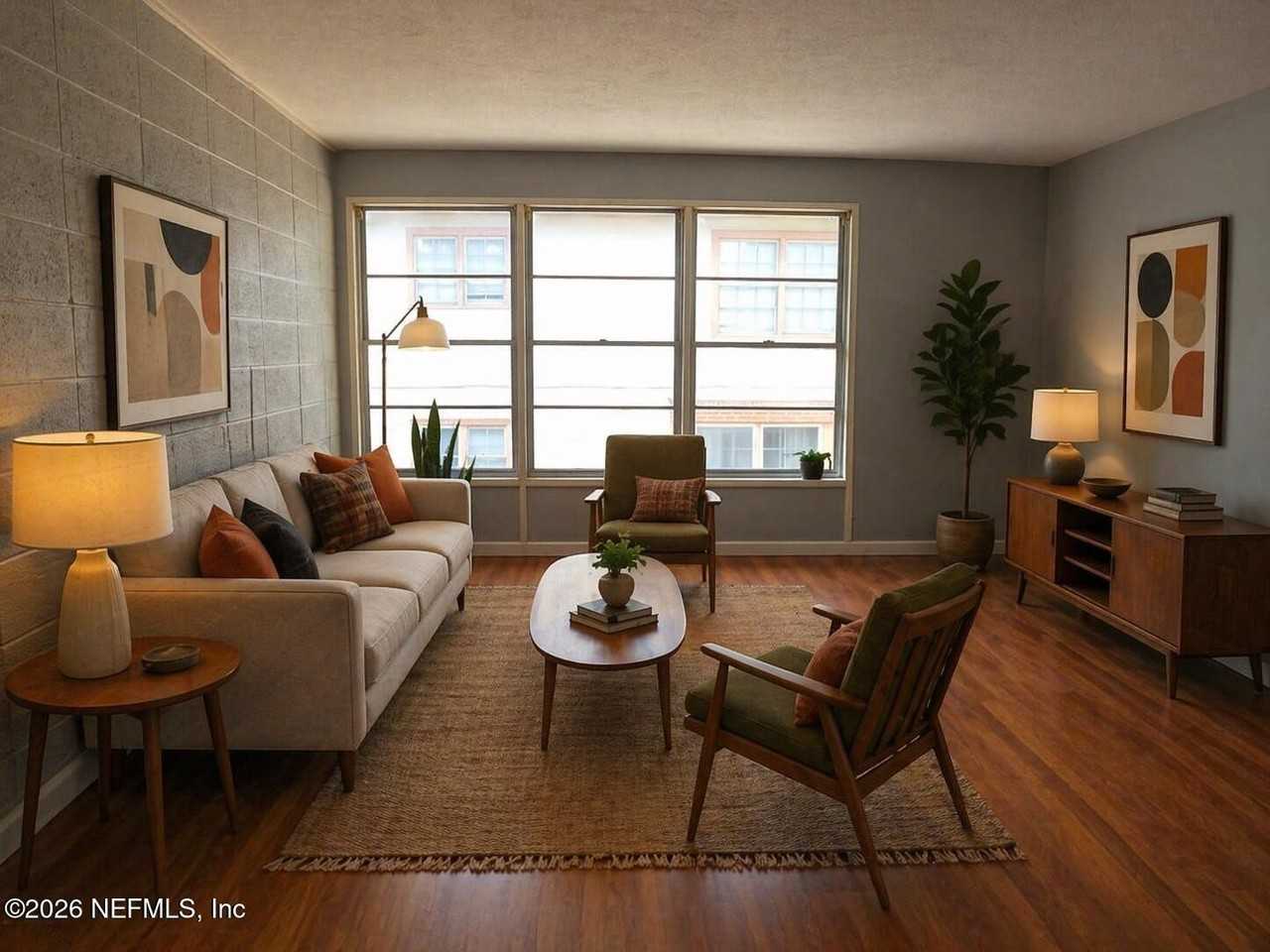 2960 Remington St #8 - Photo 2 of 8
