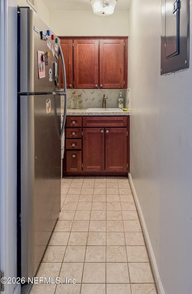 2960 Remington St #8 - Photo 3 of 8