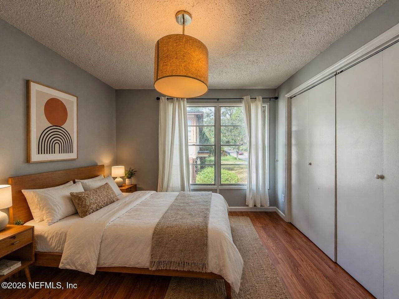 2960 Remington St #8 - Photo 5 of 8