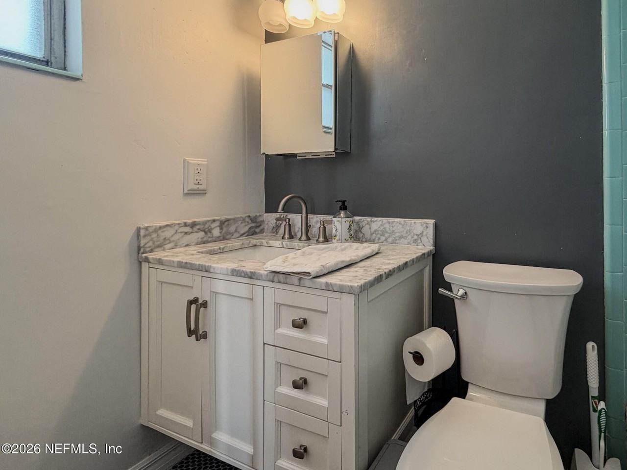 2960 Remington St #8 - Photo 6 of 8