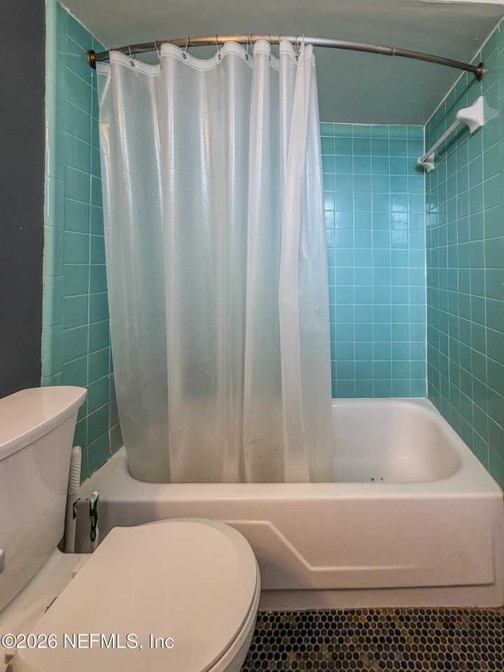 2960 Remington St #8 - Photo 7 of 8