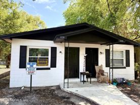 3226 Rosselle St - Photo 1 of 1