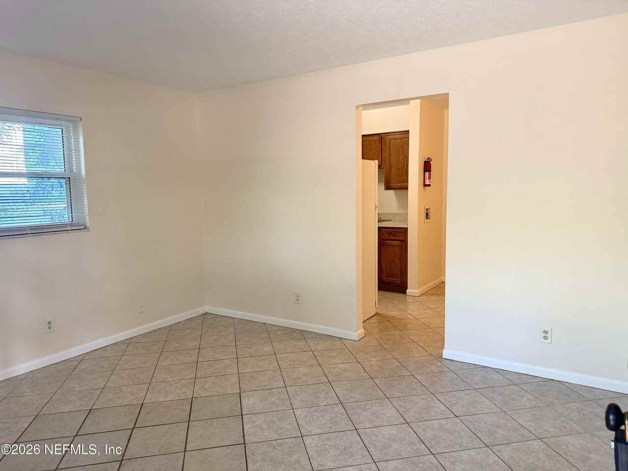 3226 Rosselle St - Photo 4 of 15