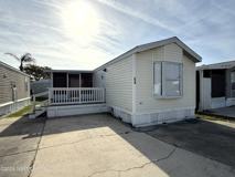 4825 A1a S #54 - Photo 1 of 1