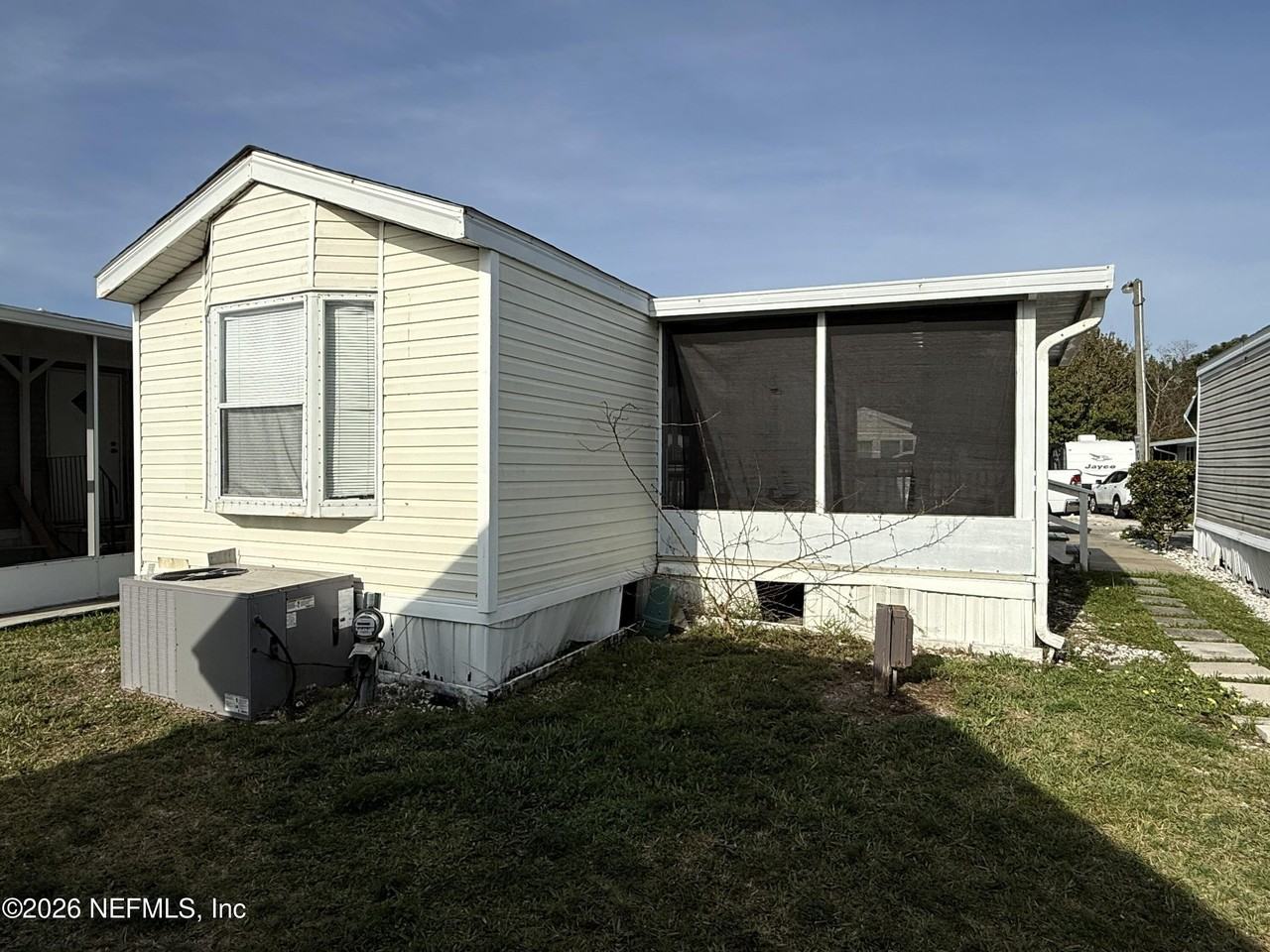 4825 A1a S #54 - Photo 2 of 15