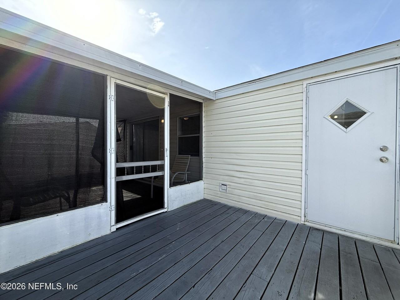 4825 A1a S #54 - Photo 3 of 15