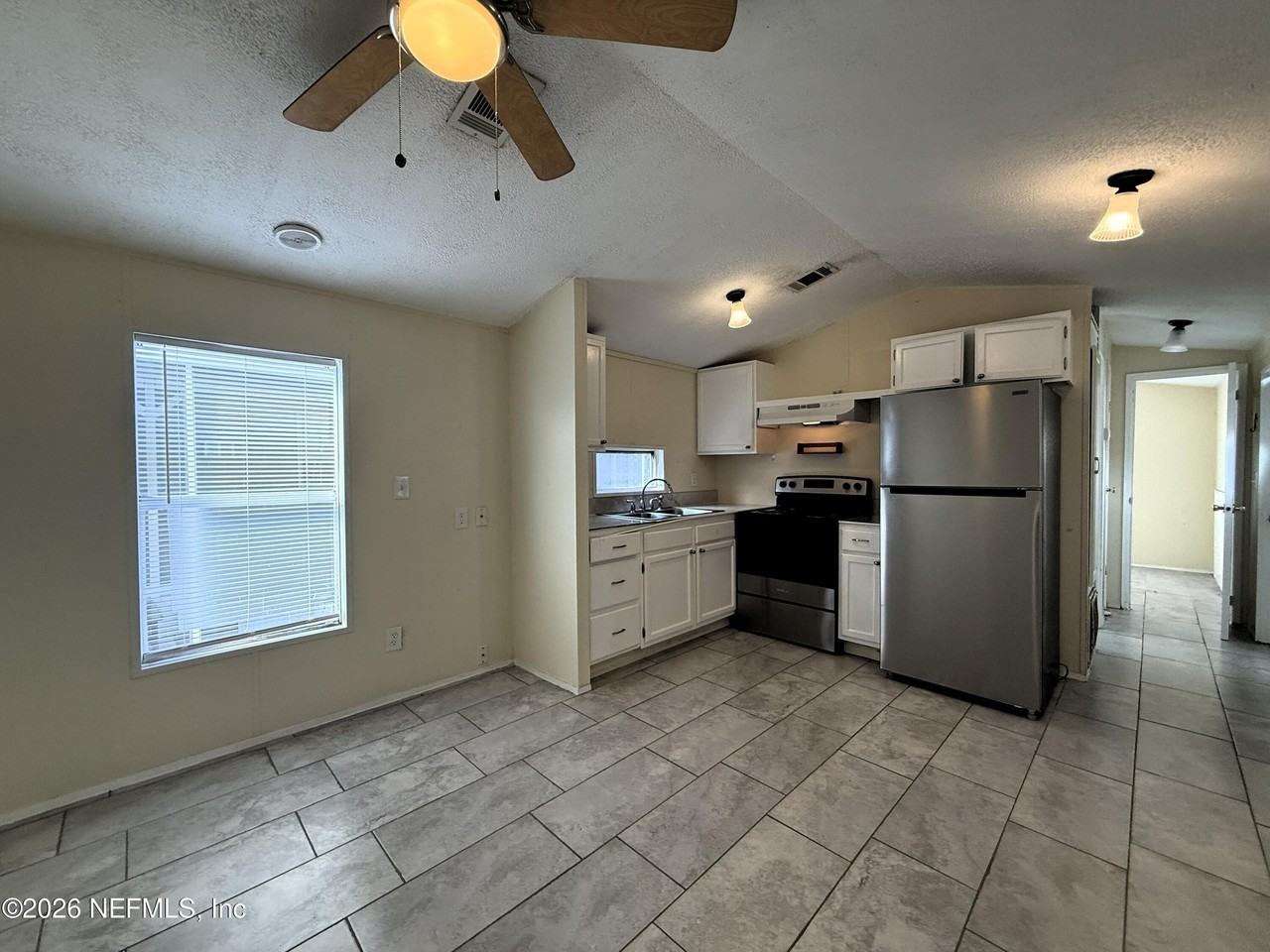 4825 A1a S #54 - Photo 5 of 15