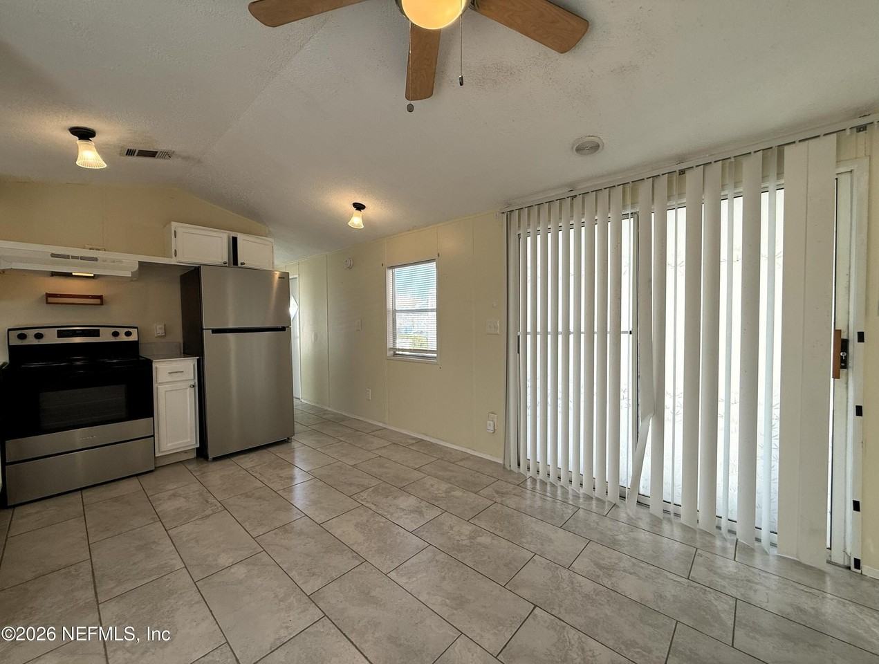 4825 A1a S #54 - Photo 6 of 15