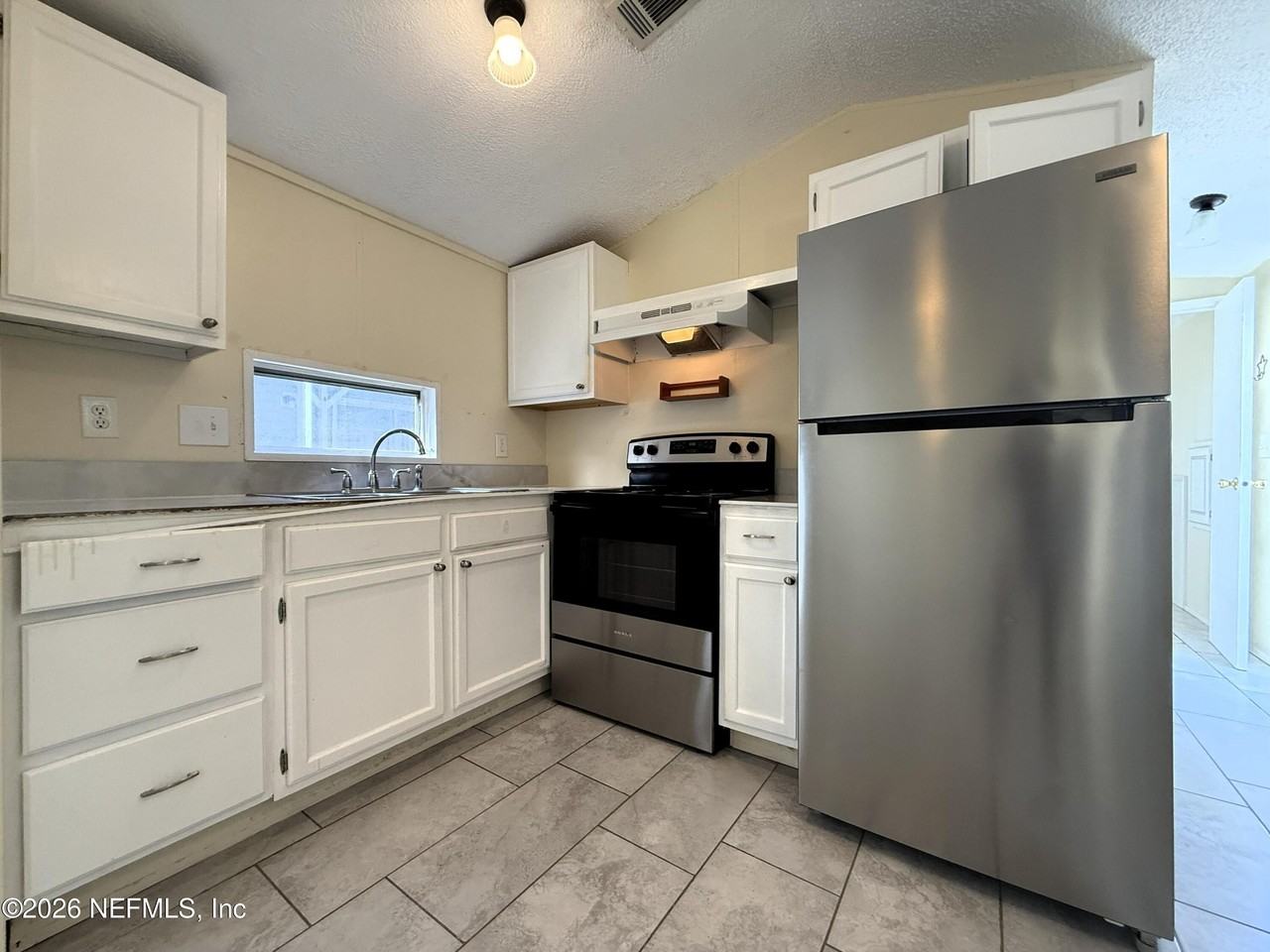 4825 A1a S #54 - Photo 7 of 15