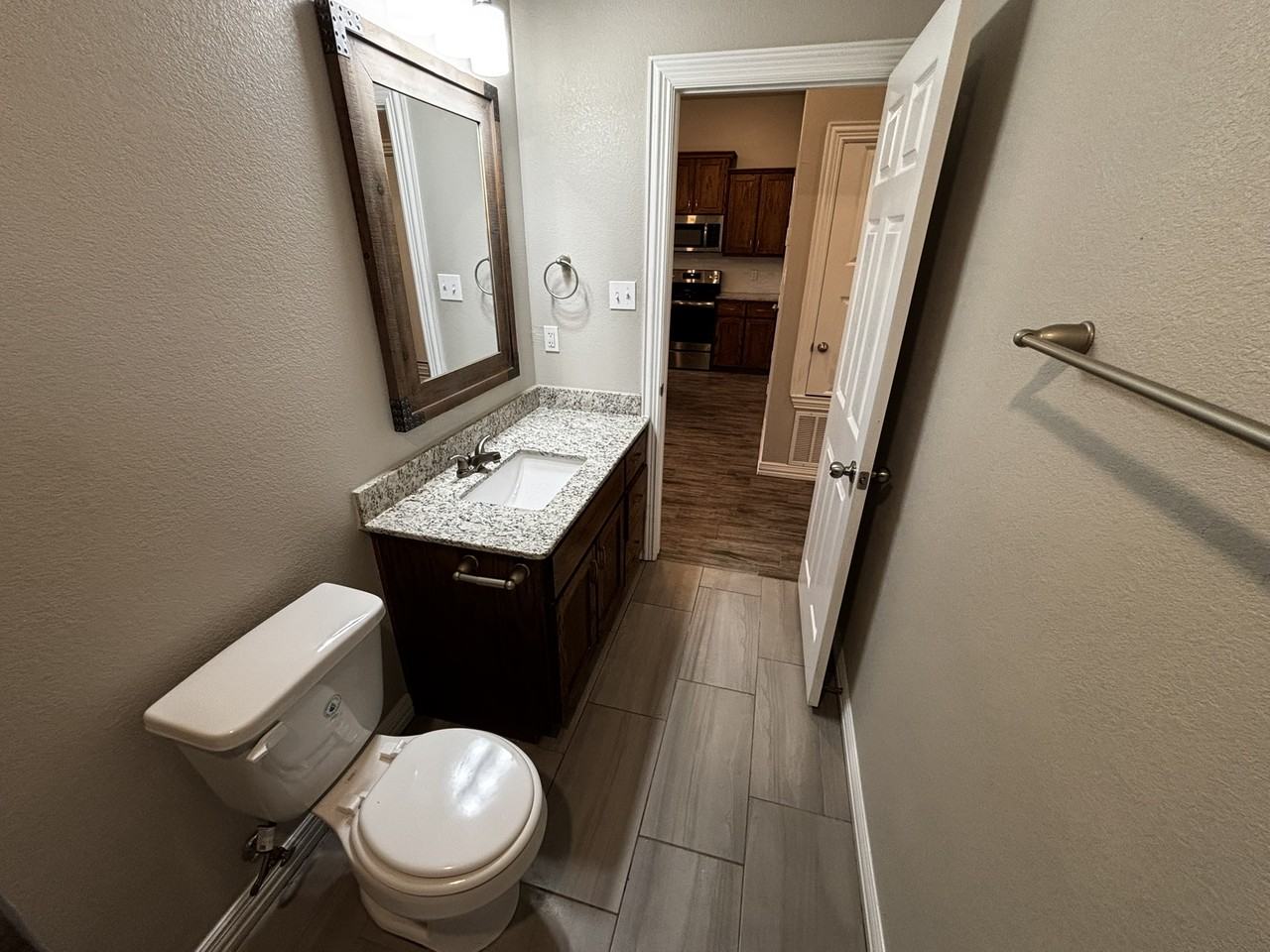 3219 Bordon Drive - Photo 3 of 23