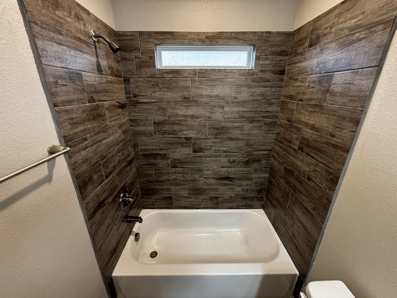 3219 Bordon Drive - Photo 6 of 23