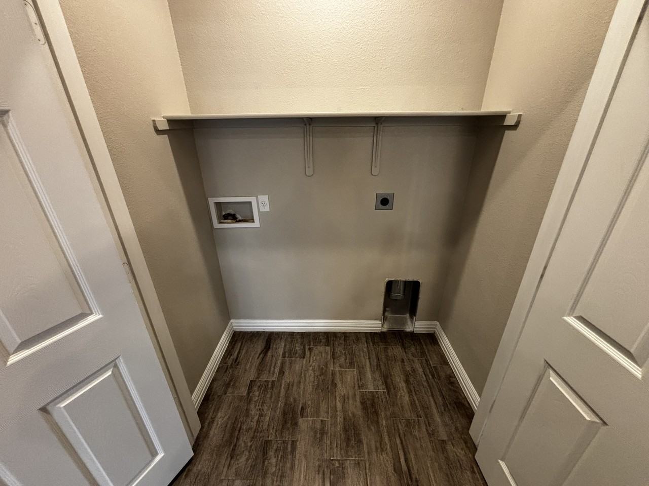 3219 Bordon Drive - Photo 7 of 23