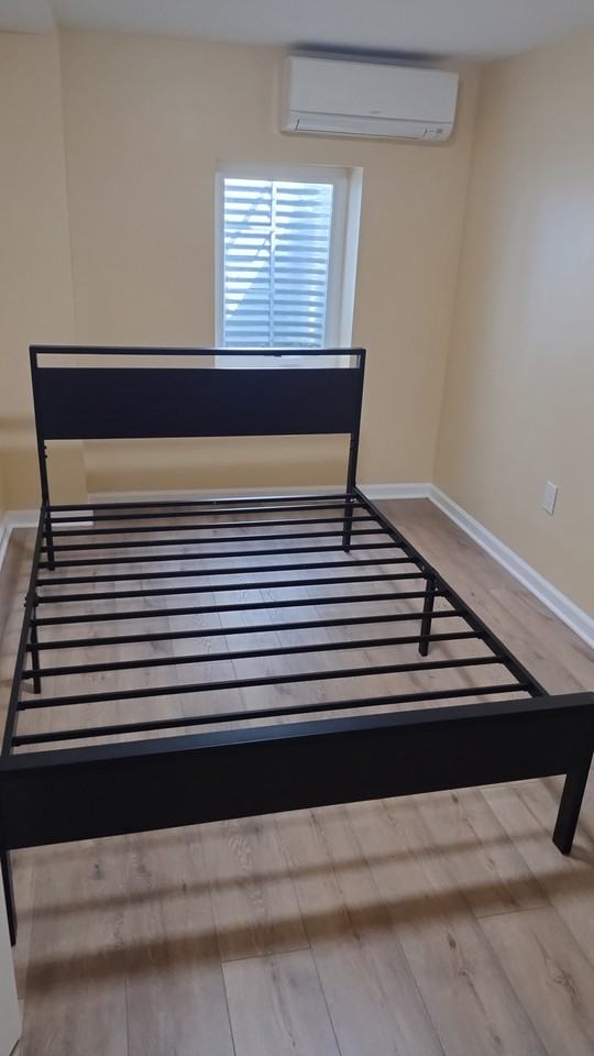 Peabody St NW & 7th St NW - Photo 4 of 11