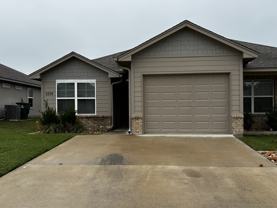 3219 Bordon Drive - Photo 1 of 1